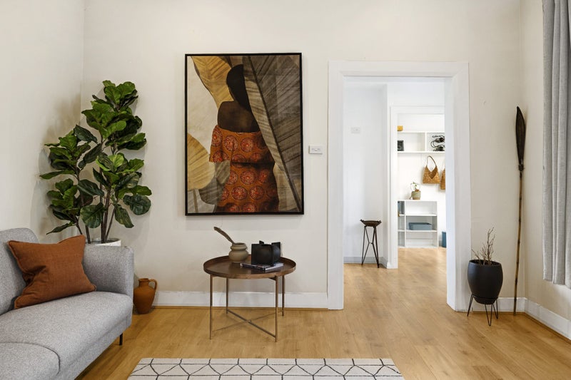 8A Bruce Street, Roslyn, Dunedin - Carousel 2