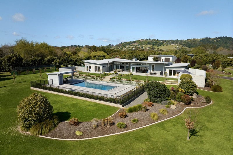 107 Armstrong Road, Te Puna, Tauranga - Carousel 2