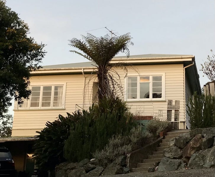 51 Arrow Street, Washington Valley, Nelson - Carousel 1