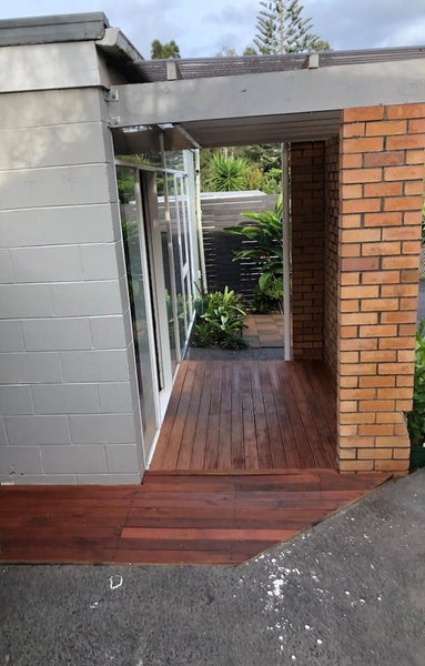 1/20 Orcades Place, Lynfield, Auckland - Carousel 2