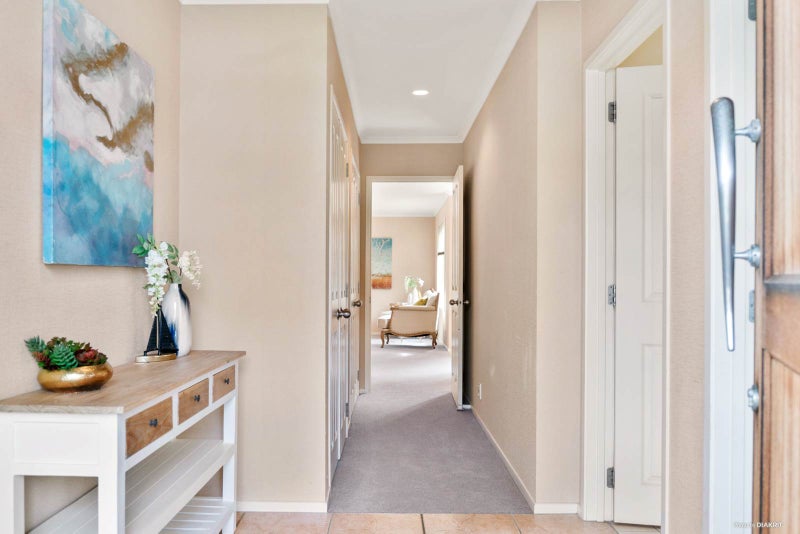 131 Cyril French Drive, Flat Bush, Auckland - Carousel 2