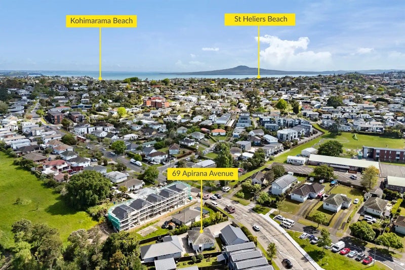 69 Apirana Avenue, Glen Innes, Auckland - Carousel 15