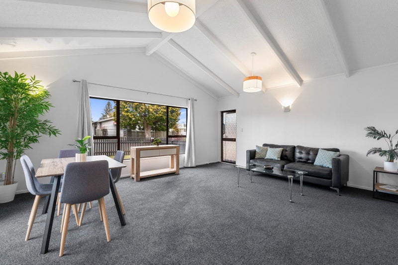 129B Ranolf Street, Glenholme, Rotorua - Carousel 2