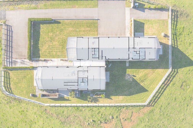 216 Henwood Road, Paraite, New Plymouth - Carousel 19