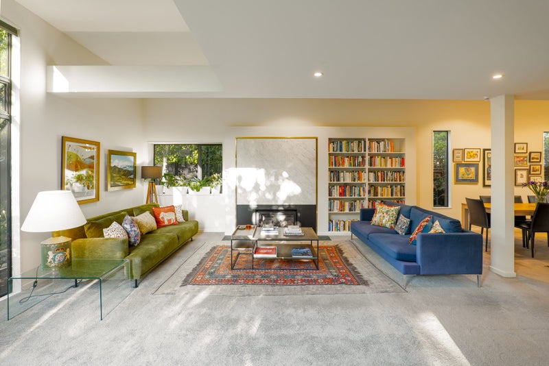 197A Clyde Road, Burnside, Christchurch - Carousel 2