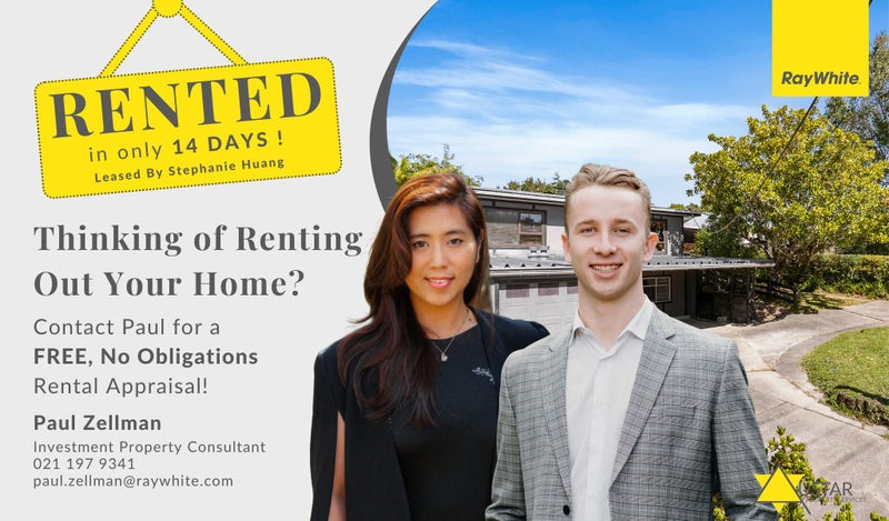 86 Godley Road, Green Bay, Auckland - Carousel 1