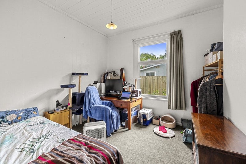 43 Mathesons Road, Phillipstown, Christchurch - Carousel 20