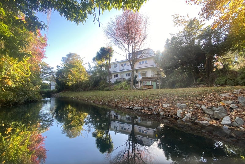 10 Egmont Road, Ngongotaha, Rotorua - Carousel 1