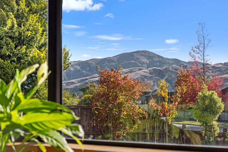 129 Waenga Drive, Cromwell, Cromwell - Carousel 2