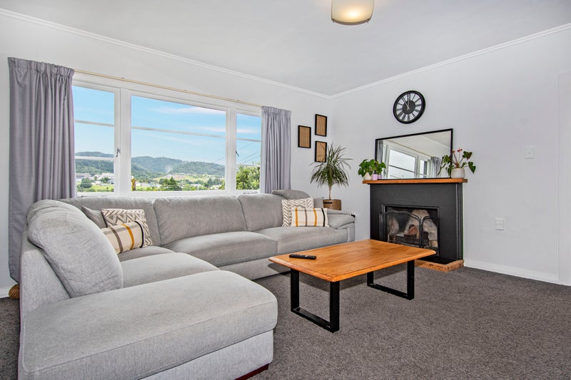 163 Otaika Road, Raumanga, Whangarei - Carousel 1