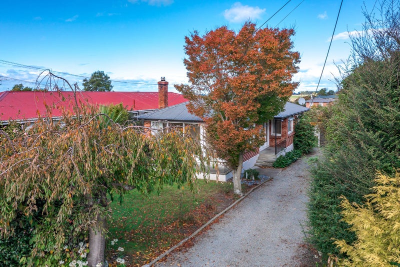 316 Wai-Iti Road, Glenwood, Timaru - Carousel 16