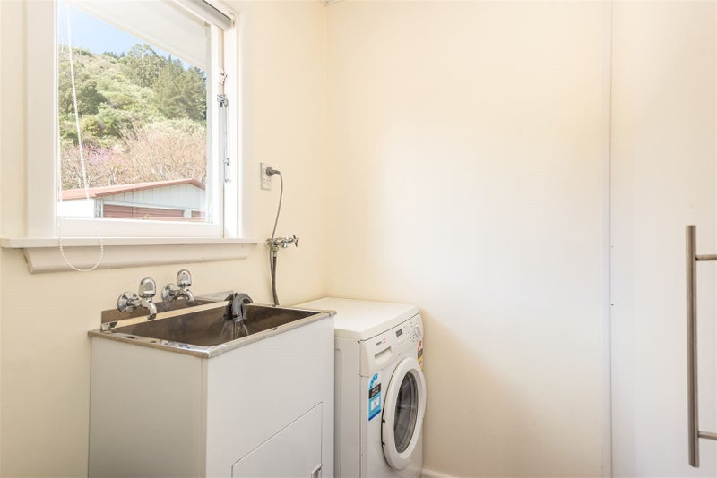 65 Bowenvale Avenue, Cashmere, Christchurch - Carousel 24