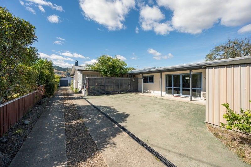 195 Main Road, Hope, Richmond - Carousel 1