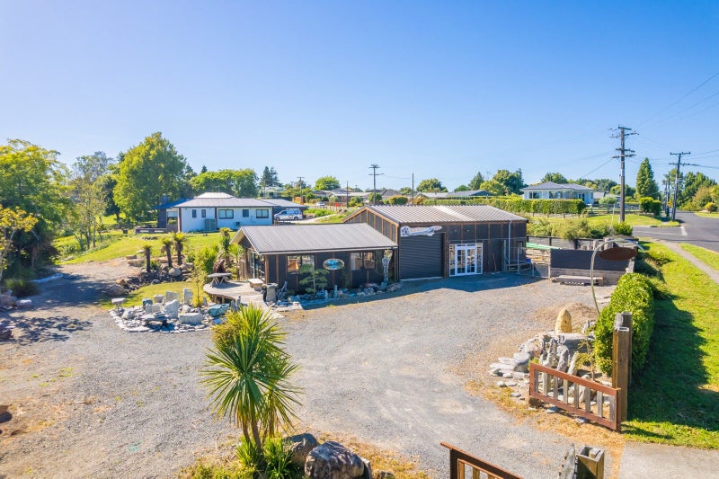 14 Sandes Street, Ohaupo - Carousel 2