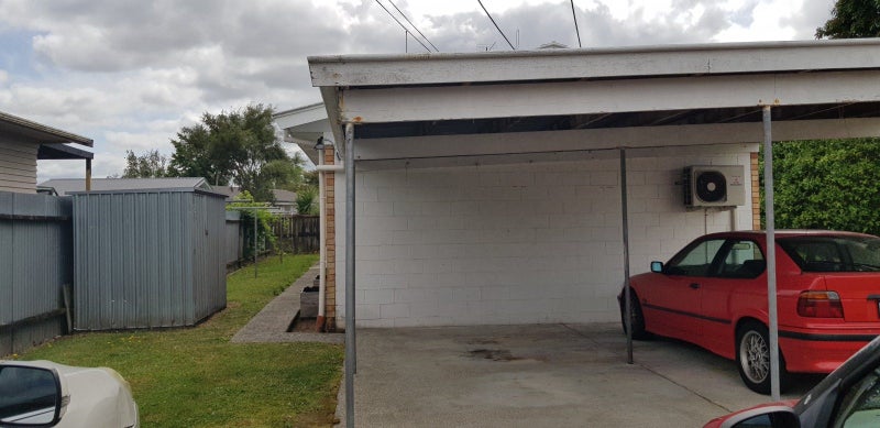 60 Garden Heights Avenue, Glenview, Hamilton - Carousel 8