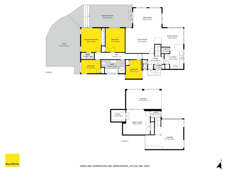 26B Michaels Avenue, Ellerslie, Auckland - Carousel 22