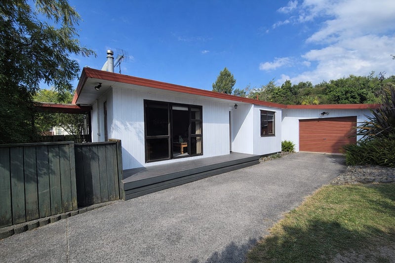 25 Matipo Crescent, Pukete, Hamilton - Carousel 1