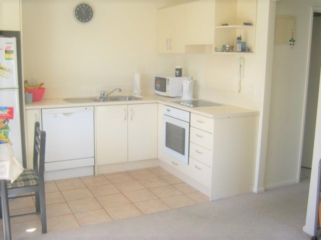 5/57 Gladstone Road, Northcote, Auckland - Carousel 2