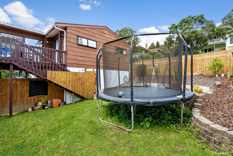 1/3 Flavia Close, Torbay, Auckland - Carousel 2