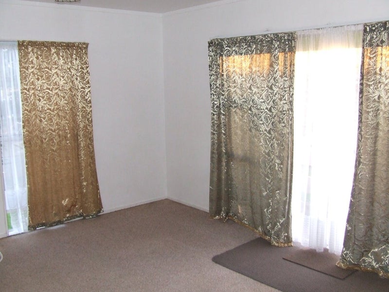 6/41 Anzac Road, Browns Bay, Auckland - Carousel 5