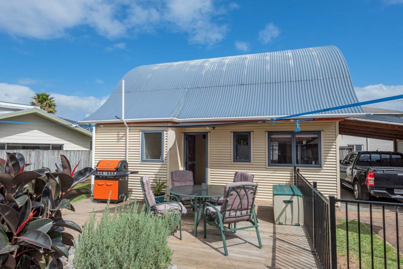 14 Rupert Clark Road, Whau Valley, Whangarei - Carousel 10