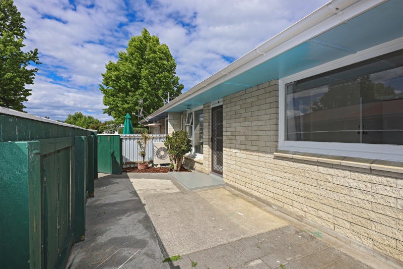 5/813 Clive ST, Akina, Hastings - Carousel 1