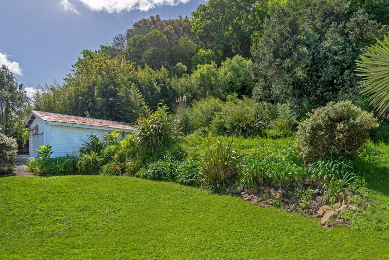 365 Clifford Street, Mangapapa, Gisborne - Carousel 26