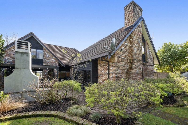 22 Kowhai Street, Glenholme, Rotorua - Carousel 2