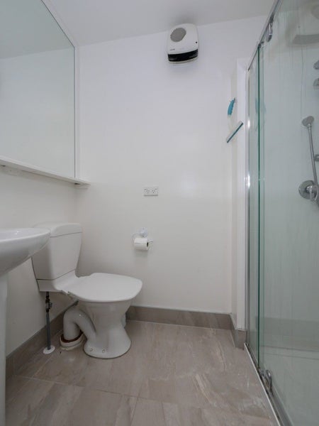 1 Crown Street, North East Valley, Dunedin - Carousel 18