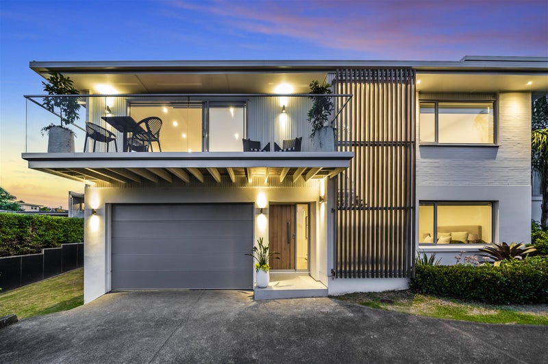 2/5 Brown Street, Hauraki, Auckland - Carousel 1