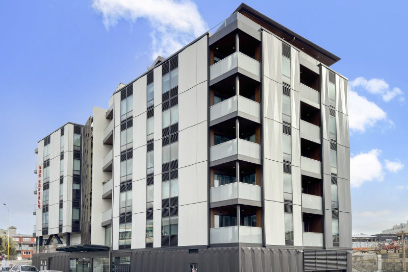 602/1 Enfield Street, Mount Eden, Auckland - Carousel 14