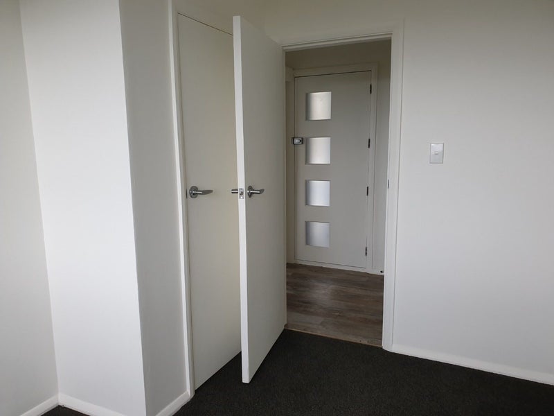 12 Waiho Terrace, Elsdon, Porirua - Carousel 11