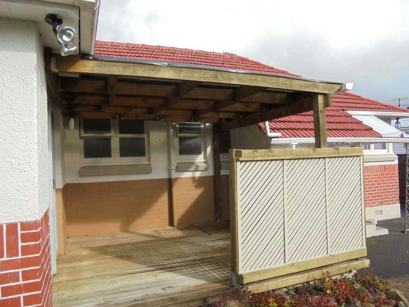 25 Rosina Street, Clouston Park, Upper Hutt - Carousel 2