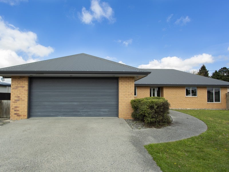 6 Manse Place, Hampstead, Ashburton - Carousel 22