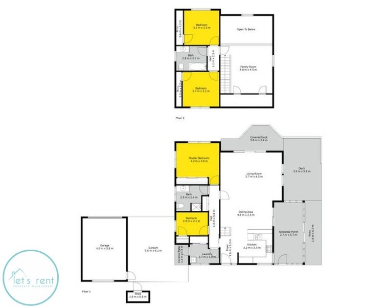 2/11 Nelson Street, Papakura, Auckland - Carousel 18