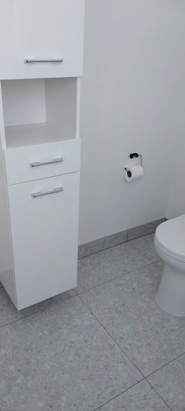 12 Cambourne Road, Sandringham, Auckland - Carousel 11