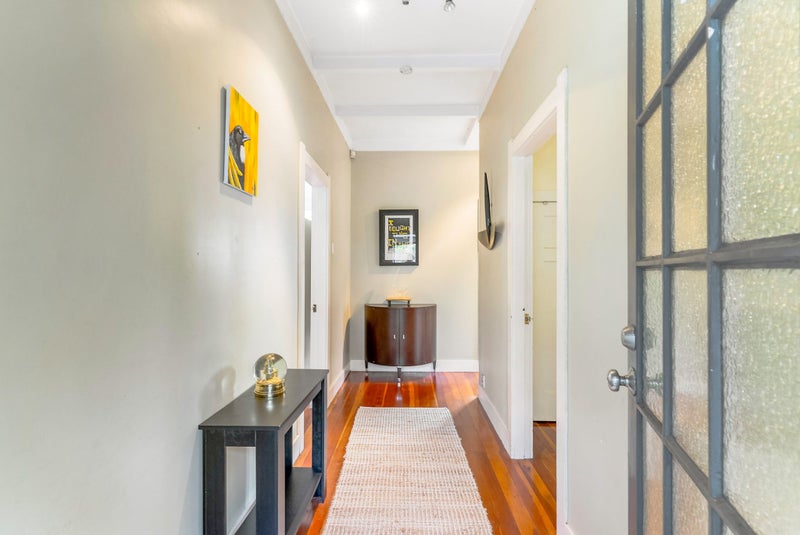 97 Western Springs Road, Morningside, Auckland - Carousel 2