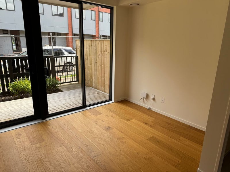 14 Waipuhinui Way, Wiri, Auckland - Carousel 6