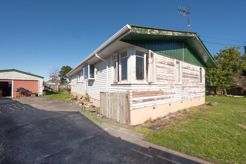 46 Martin Street, Utuhina, Rotorua - Carousel 2