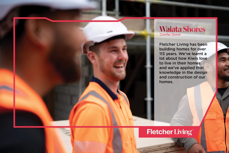 104C Pepene Avenue, Takanini, Auckland - Carousel 20