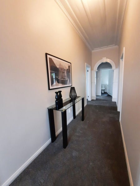 9 St Heliers Court, Clyde Hill, Dunedin - Carousel 2