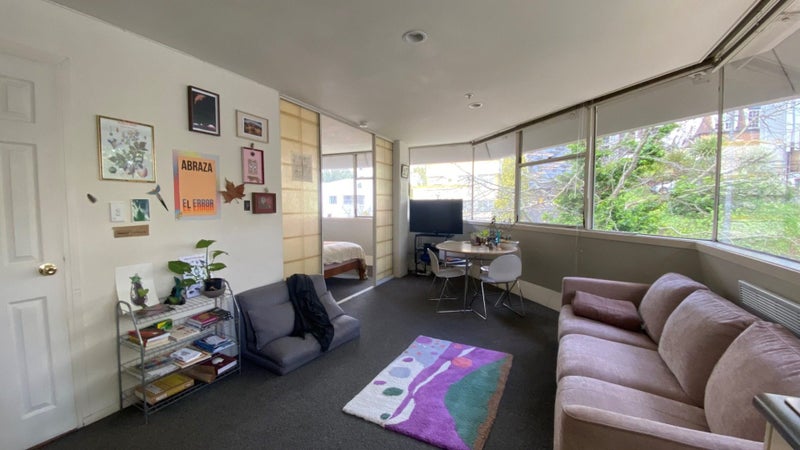 6G/2 Whitaker Place, Grafton, Auckland - Carousel 2