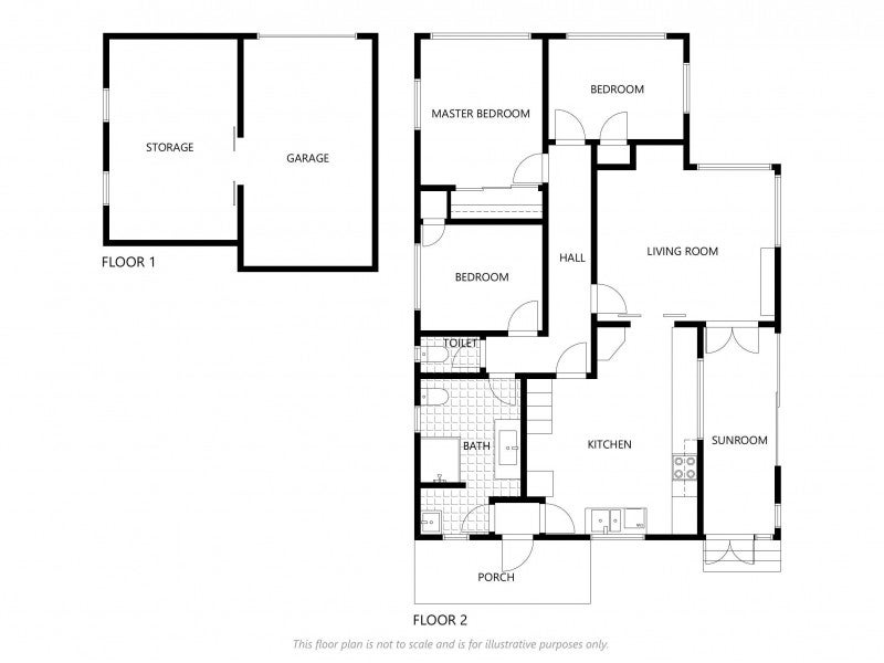 7A Faulkner Street, Gate Pa, Tauranga - Carousel 17