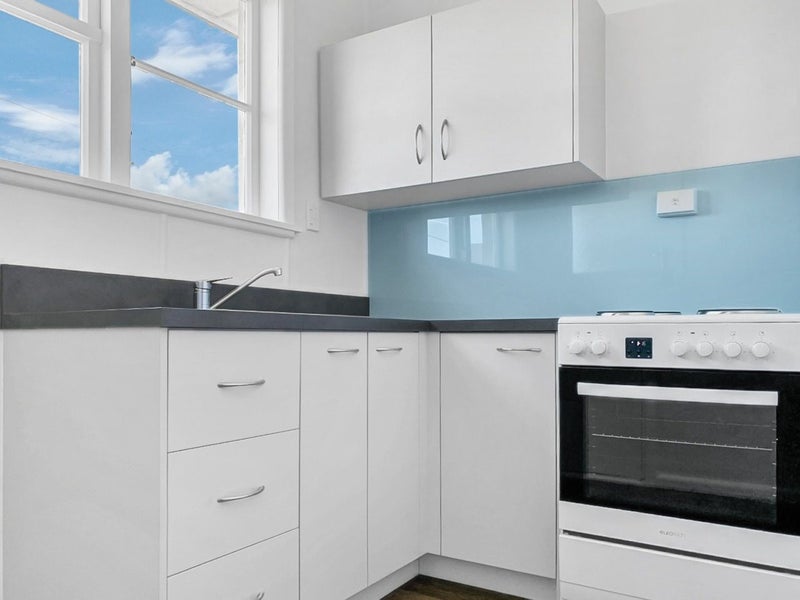 7/1 Taward Street, Oamaru North, Oamaru - Carousel 2