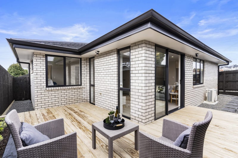 9A Hollinbrigg Place, Manurewa, Auckland - Carousel 18