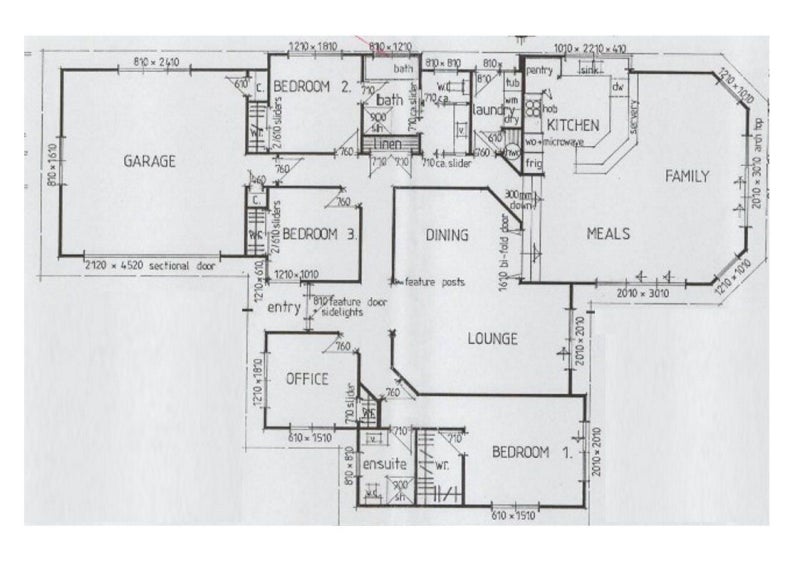 38 Rowesdale Drive, Ohauiti, Tauranga - Carousel 32