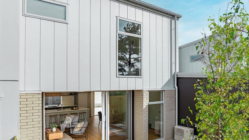 5/243 Lyttelton Street, Spreydon, Christchurch - Carousel 1