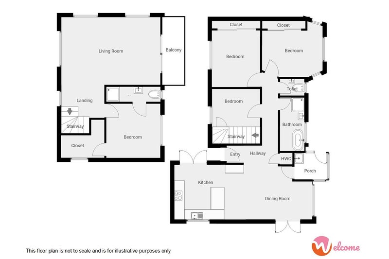 221 Nile Street East, Maitai, Nelson - Carousel 27