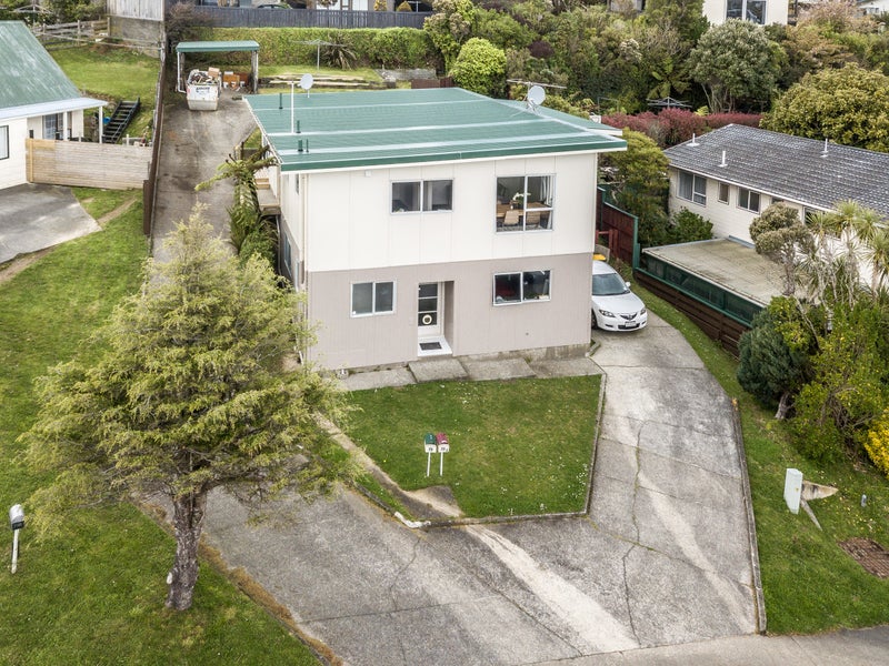 73 Stewart Drive, Newlands, Wellington - Carousel 23