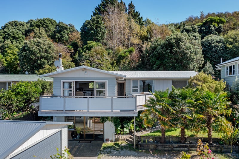 26A Douglas Street, Okitu, Gisborne - Carousel 2